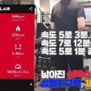 굿니스 피티 이미지