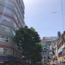 화랑당구클럽 이미지