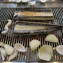 천장어제주점 이미지