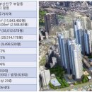 부암1동-8 이미지