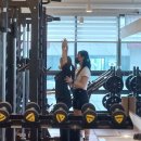 유제이 피티 앤 필라테스 이미지