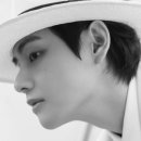 부동남자 이미지