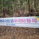 서암주차장 | 전라남도 강진 다산초당, 다산 정약용 선생이 10년간 유배생활을 했던 곳, 서암, 동암, 천일각