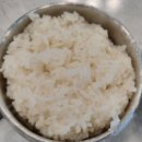 가마솥뼈다귀해장국 | 울산 언양 가마솥 뼈다귀 해장국 내돈내산 후기(가게 이전)