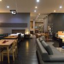 분당노인종합복지관 아래 이미지