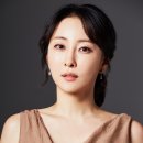 대학솔약국 이미지