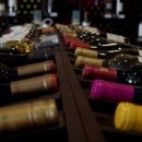 (주)지에스리테일 지에스(GS)수퍼 천안쌍용점 | 대형마트·편의점·스타트업까지...유통업계, 성장동력 '와인' 주목