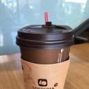 롯데리아부산시청DT점 이미지