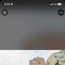 엘리제궁모텔 이미지