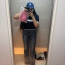 4520 | 아디다스 컨트리 재팬 IG4520 후기