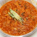 울산 남구청 맛집 &#39;염포물회&#39; 달큰한 배 가득 물회 맛집