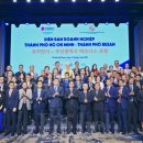 한국헬스 이미지