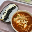 상수2농장 네이버블로그