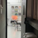 온더박스 이미지