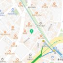붕붕허니비또떡 이미지
