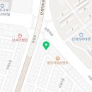 원주SDR포렌식데이터복구보스컴퓨터 이미지
