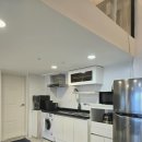 아야진메이플키즈풀타운 이미지