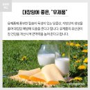 귤대장