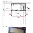 중앙구조기술사사무소