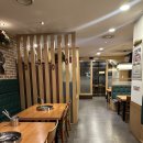 서동대로 8809번길 2 네이버블로그