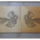 목향가구 - 창원시 마산합포구 북성로 27 | 목향가구