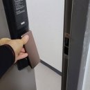 리빙플러스 이미지