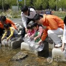 대림민물고기