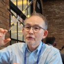 (주)서울신약 이미지