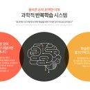 엠베스트SE인창학원