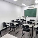 수학의숲학원 이미지