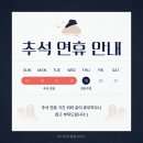 바디컨트롤 필라테스 이미지