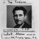 영미농장2 이미지