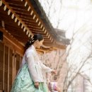 나나힐컴퍼니 이미지