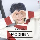 피어나 이미지