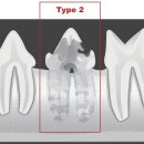 광명 24 아이디동물의료센터 이미지