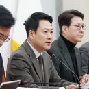 최고야 - 양주시 광적면 | 최고야