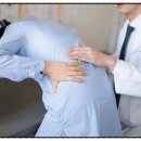 연세재활의학과의원 이미지