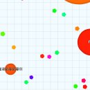 알싸형들은 agar.io 안함??? 이미지