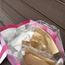 훈이세차장 이미지