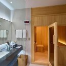 드림사우나 이미지