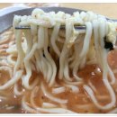 태백칼국수 이미지