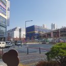 아이콤스타타워 이미지