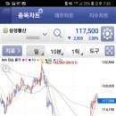 (주)해서물산 이미지