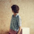 스미스 플라워 이미지