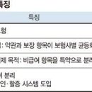 청구5-상