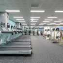 북부스포츠센터 이미지