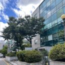서울 강남 환갑 칠순 팔순잔치 장소 추천 서라벌한정식 서초 본점