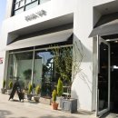 트리더스