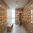 영도동물병원 | 부산반려동물장례식장 장례비용·위치·후기, 믿고 맏길 수 있는 곳 바로 확인해보세요.