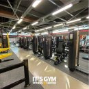 잇츠GYM 이미지